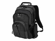 DICOTA D31008 Dicota Backpack Universal 14-15.6 czarny plecak na notebook DICOTA