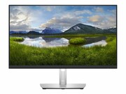 Dell P2423DE - zdjęcie 1