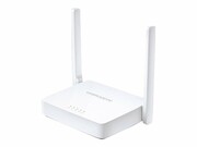 TPLINK MW300D Mercusys MW300D TP-LINK