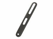LOGILINK BP0029 LOGILINK - Adapter dla monitorów LCD/LED VESA 400x400, 32-55, max. 30 kg LOGILINK
