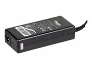 AKYGA Zasilacz do notebooka AK-ND-20 19.5V / 4.7A 92W 6.5 x 4.4 mm + pin SONY 1.2m AKYGA