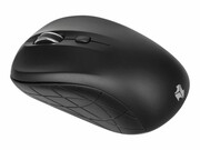 IBOX ROSELLA PRO WIRELESS MOUSE BLACK IBOX