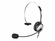 SANDBERG MiniJack Mono Headset Saver SANDBERG