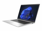 HP EliteBook 840 G9 Intel Core i5-1235U 14inch WUXGA 16GB 512GB SSD W11P HP INC.