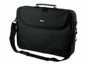 IBOX ITNB09 I-BOX TORBA DO LAPTOPA NB09, 15,6 IBOX