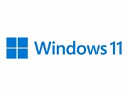 MS ESD Windows HOME N 11 64-bit All Languages Online Product Key License 1 License Downloadable ESD NR MICROSOFT