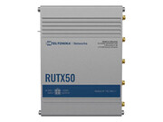 TELTONIKA RUTX50 Industrial 5G Router with WIFI TELTONIKA