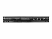 GREENCELL Battery for HP RI04 3400 mAh GREEN CELL