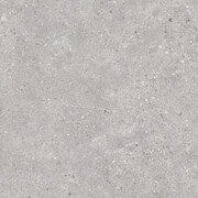 BALDOCER STONELAND PEARL ANTI-SLIP 60X60