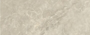 BALDOCER BALMORAL TAUPE 30X90
