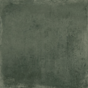 BALDOCER GRAFTON ANTHRACITE ESP. RECT. ANTI-SLIP 120x120