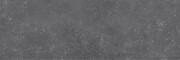 SALONI B-STONE GRAFITO 25X75 GDK770-000