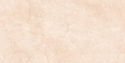 BALDOCER CREAM CHAMBER NATURAL 60X120