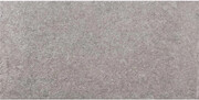 AZULEV BUXY GRIS 30x60