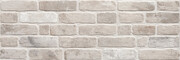 KERABEN WALL BRICK OLD GREY 30X90