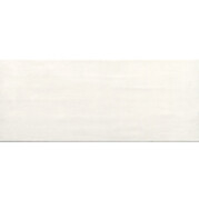 APE ARTS TIP WHITE 20x50
