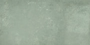 BALDOCER GRAFTON GREY ESPESORADO RECT. ANTI-SLIP 60x120