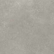 BALDOCER ASPHALT FUME RECT 60X60