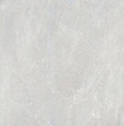 EMIGRES TRENTO GRIS LAPPATO 60X60