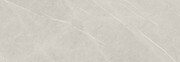 BALDOCER ETERNAL PEARL NATURAL 30X90