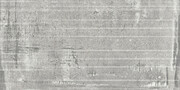 BALDOCER SCARPA DETROIT ASH 30X60