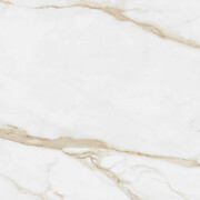 PAMESA PORTOFINO GOLD MAT 60X60