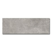 BALDOCER CONCEPT GREY 60x120