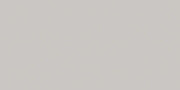 BALDOCER FUSION GRIS MATE RECT 30X60
