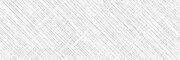 KERABEN ESSENTIAL TARTAN WHITE 40x120