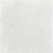 KERABEN LOUSSIANA BLANCO LAPATTO 60x60