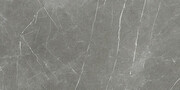BALDOCER ETERNAL DARK NATURAL 60x120