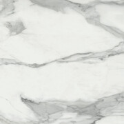BALDOCER INVICTUS NATURAL MAT 80x80