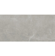 BALDOCER BAYONA SILVER NATURAL 60X120