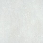 EMIGRES TRENTO BLANCO LAPPATO 60X60