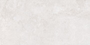 KERABEN VERSE CREAM 120X60