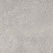 BALDOCER BAYONA SILVER NATURAL 120x120