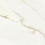 BALDOCER ADAGGIO GOLD PULIDO 60X60