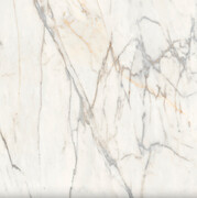 MARAZZI GRANDE MARBLE LOOK GOLDEN WHITE 120X120