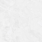 CIFRE KUARTZ WHITE MATE 60×60 SL RC