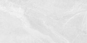SALONI BYBLOS GRIS NATURAL 60X120