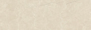 BALDOCER BELSTONE CREAM 30X90