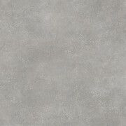 BALDOCER ASPHALT FUME ANTI-SLIP 120x120