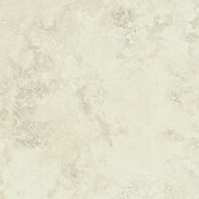 BALDOCER FLORENCE BEIGE 120x120