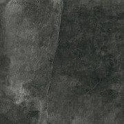 GEOTILES MAKAI MARENGO 60X60