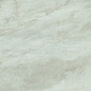 BALDOCER ASTRA PEARL 120X120