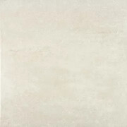 EMIGRES SLAB BEIGE LAPPATO 60X60
