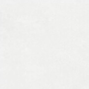 EMIGRES UNIQUE BLANCO 60X60