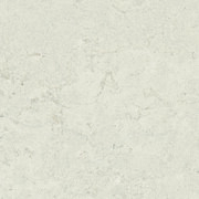 BALDOCER BELSTONE GREY 60X60