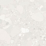 GEOTILES COLORADO BLANCO 60,8X60,8