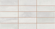 PAMESA PRE. ARTSQUARE BIANCO 31,6X60